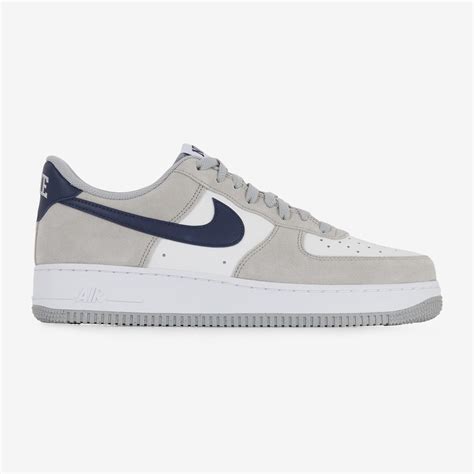 nike air force maat 42|nike air force 1 shoes.